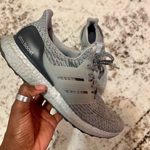 Adidas Ultra Boost